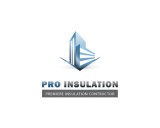 /public/logoimage/1359114304pro insulation_1.jpg
